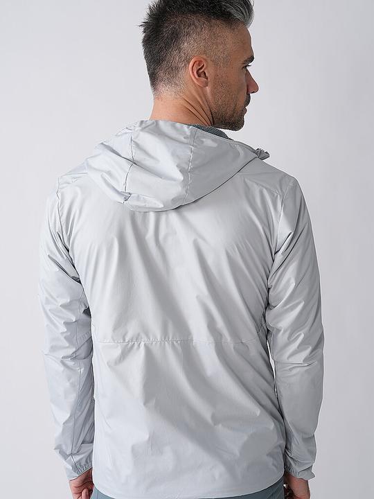Produktbild Vaude Scopi Insulation Jacket (L)