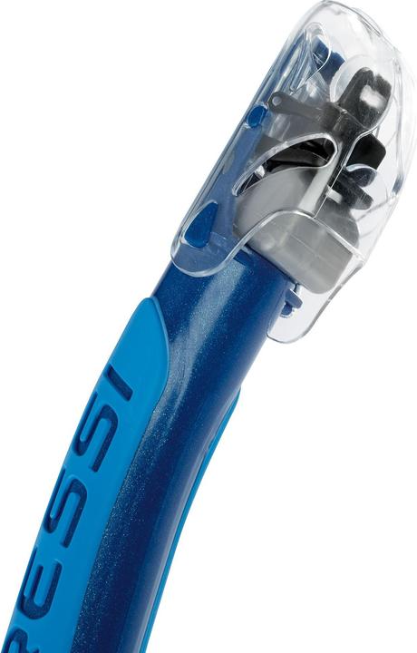 Actual product image Cressi Alpha Ultra Dry