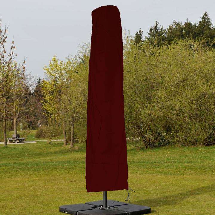 Produktbild MCW Schutzhülle-4