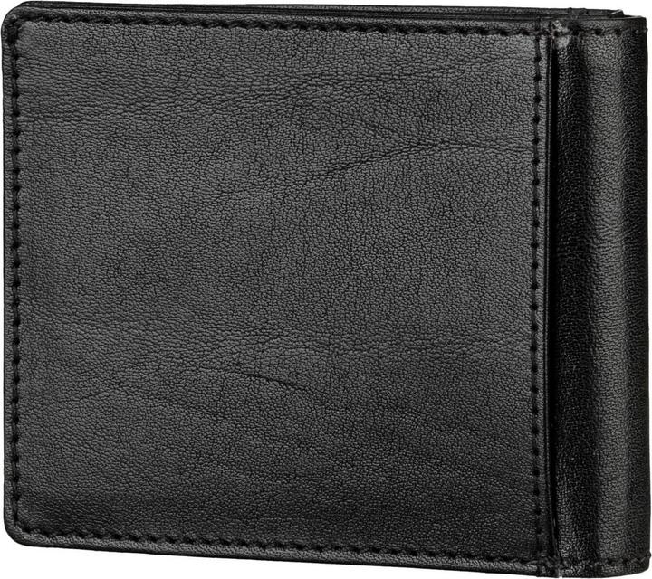 Actual product image Braun Büffel Country Rfid