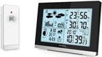 Actual product image Technoline WS6762