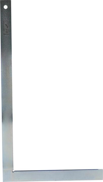 Dönges Schlosserwinkel ohne Anschlag, 500 x 280 mm