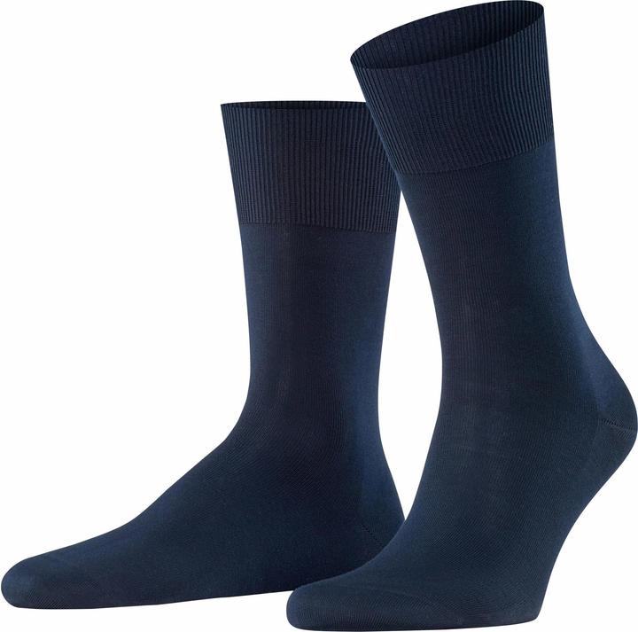 Actual product image Falke Firenze SO (Single pack, 45 - 46)