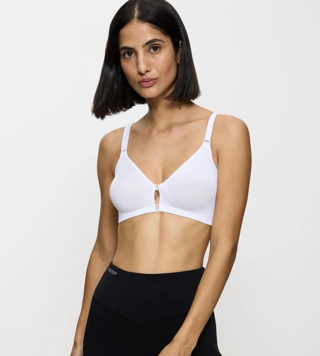 Produktbild Triumph Triaction Fitness F (Einzelpack, 80 A)