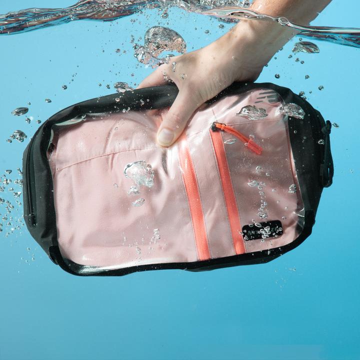 Produktbild Nite Ize RunOff™ Waterproof Medium Packing Cube