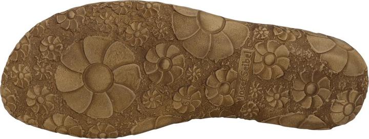 Actual product image Josef Seibel 79551-258 (39)
