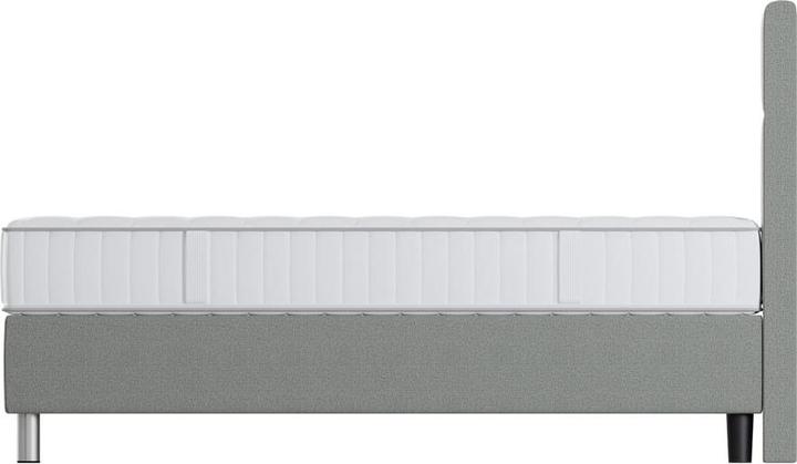 Image du produit Livetastic Fabala (200 x 220 cm)