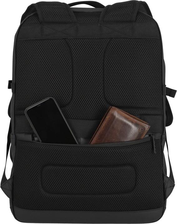 Actual product image Travelite Basics (28 l)