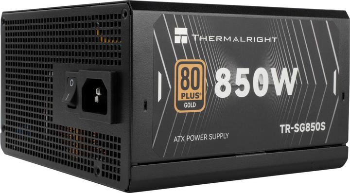 Produktbild Thermalright SG-850S (850 W)