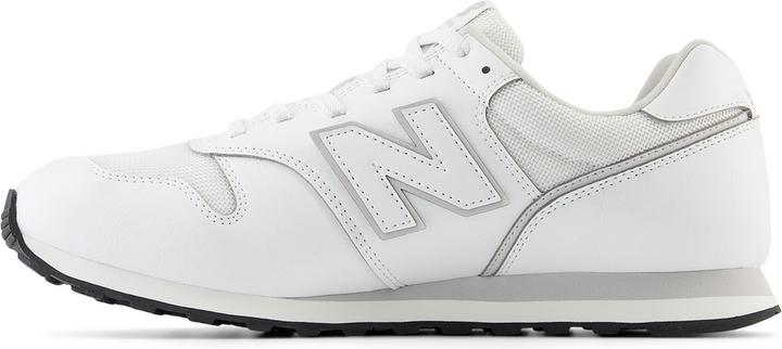 Produktbild New Balance ML373PJ2 (45)