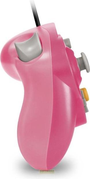Actual product image Cirka Nintendo - GameCube & Wii (Wii)