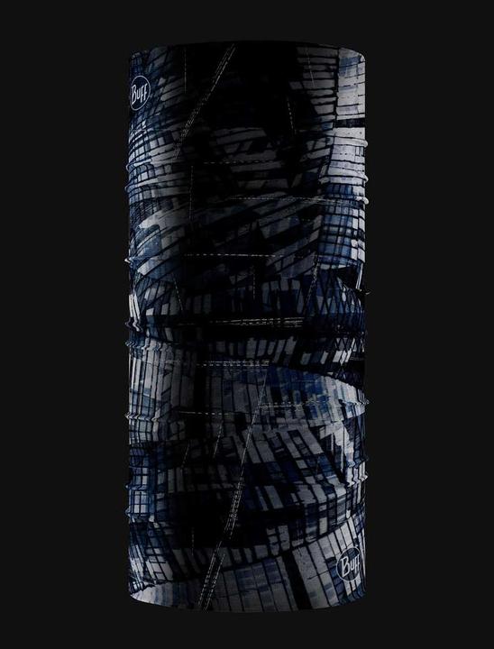 Actual product image Buff Coolnet Uv+ Ref Gline Multi
