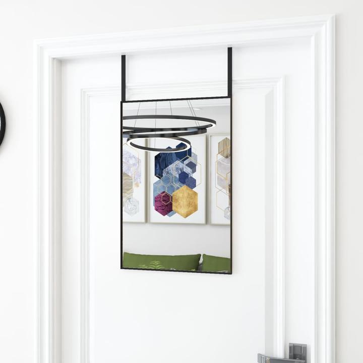 Immagine prodotto VidaXL Travis (40 x 60 cm)