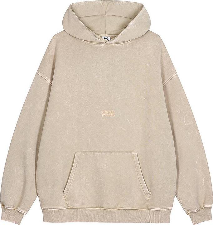 Karo Kauer Kapuzensweater