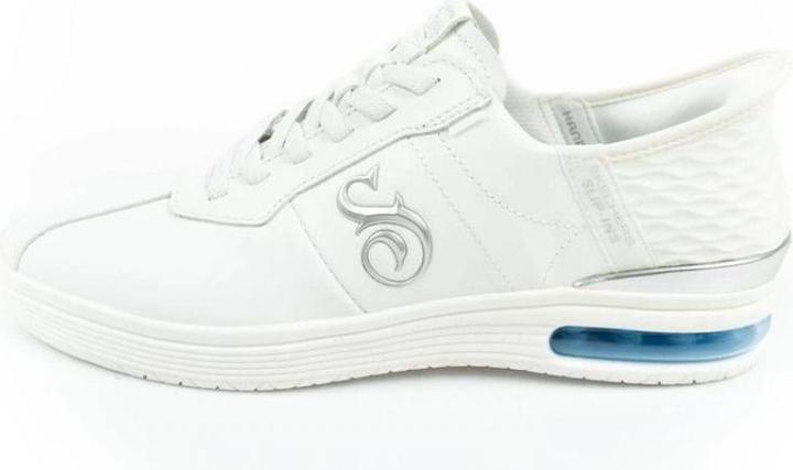 Actual product image Skechers Sportschuhe (48.5)