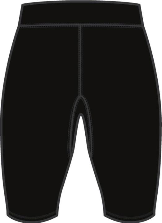 Immagine prodotto Puma LIGA Baselayer corto Tight-655924 (M)