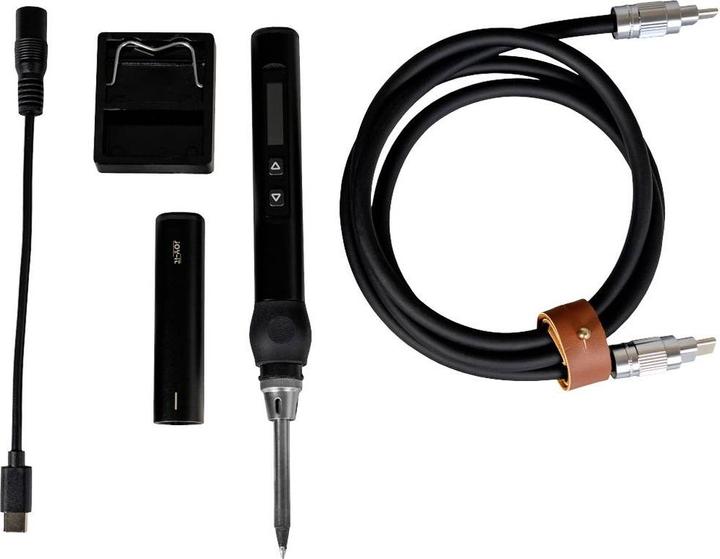 Image du produit Joy-it JT-SI01