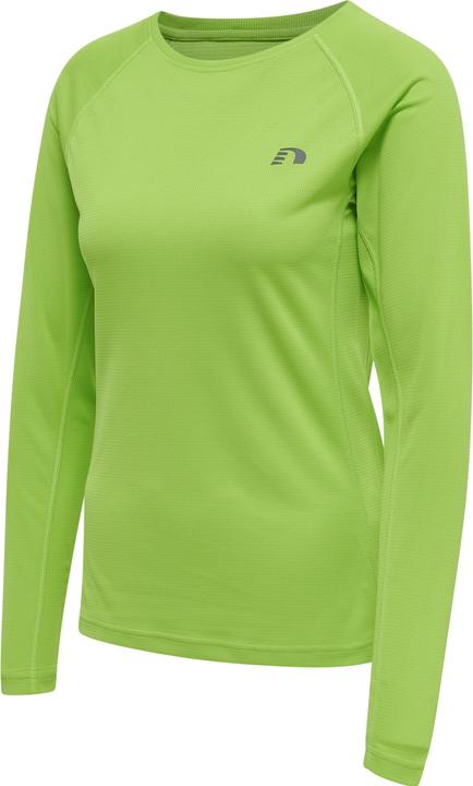 Verde Neon