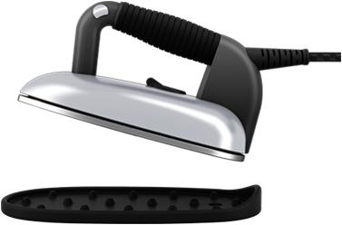 Produktbild Laurastar Lift+ Platinum (2200 W)