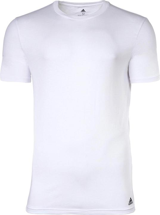 Immagine prodotto adidas T-Shirt Casual Bequem sitzend - 16027 (M)