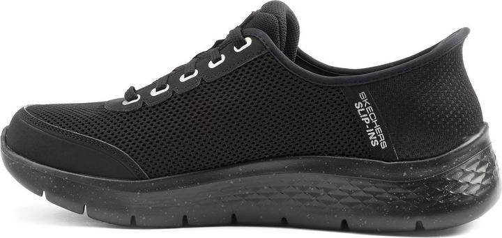Actual product image Skechers GO WALK FLEX Waterproof (45)