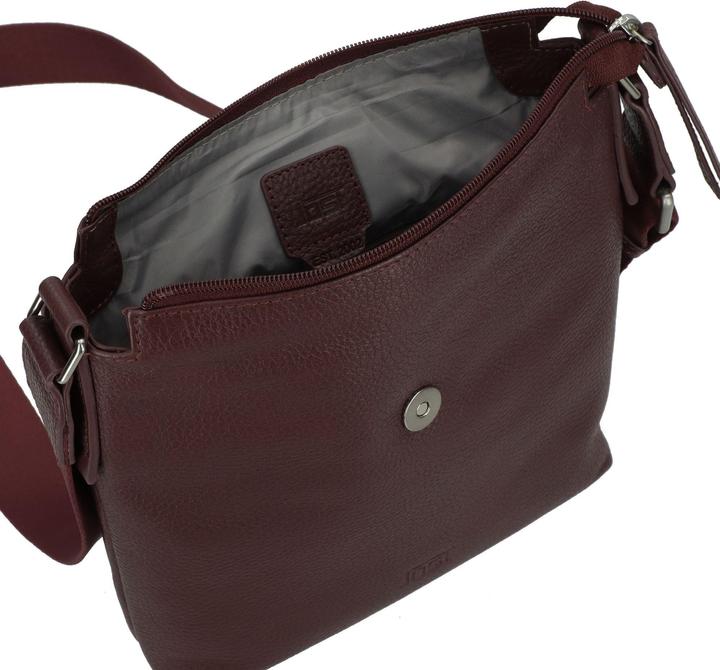 Immagine prodotto Jost Borsa a tracolla Vika in pelle 23 cm