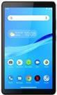Produktbild Lenovo Tab M7 (nur WLAN, 7", 16 GB, Black)