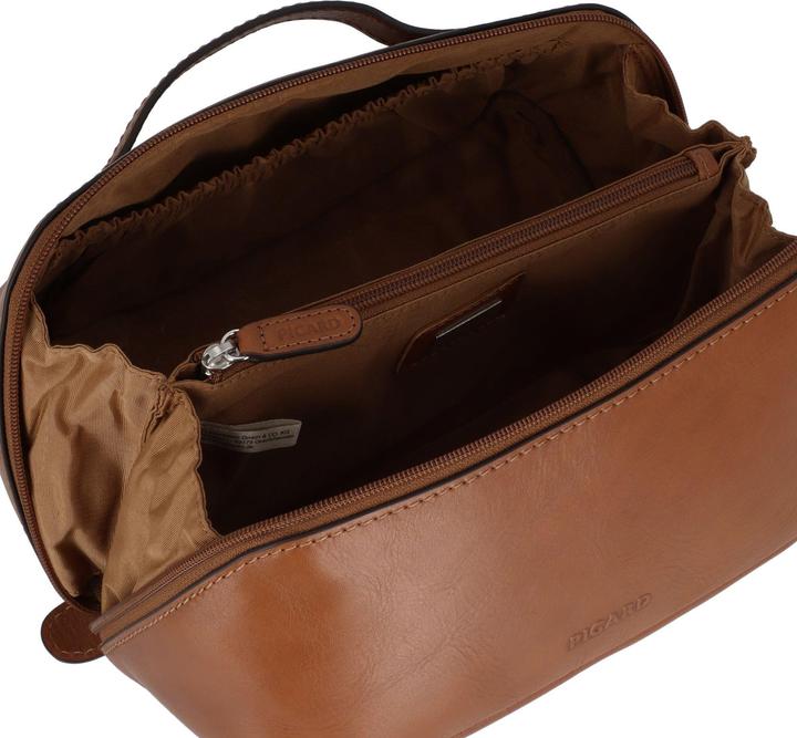 Actual product image Picard Toiletry bag Toscana 7216 (4 l)
