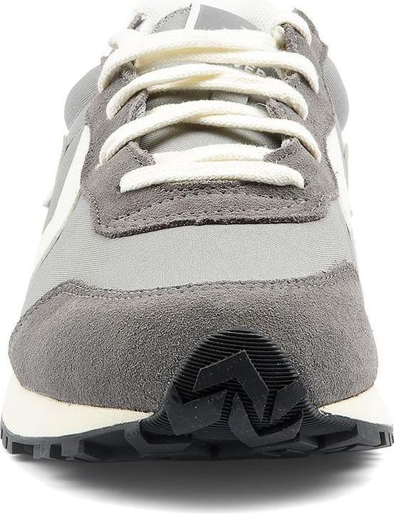 Actual product image Converse Omega Trainer (42)