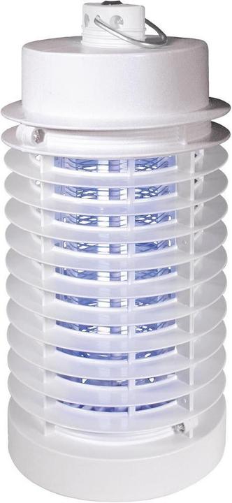 Produktbild Insekten-Vernichter 4W