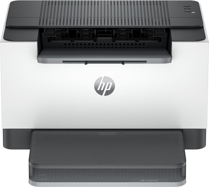 Produktbild HP LaserJet M209d - Printer - B/W (Laser, Schwarz-Weiss)