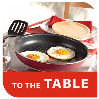 Image du produit Tefal Ingenio Essential (Ensemble de casseroles et de poêles de cuisson)