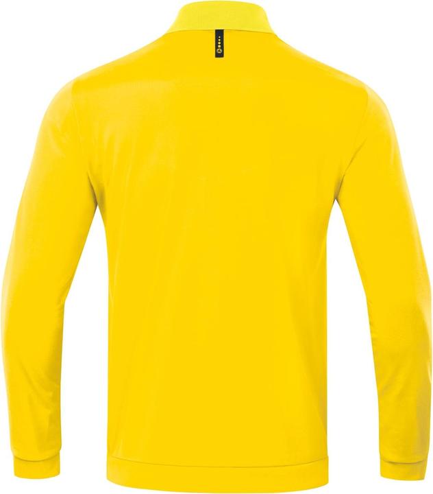 Produktbild JAKO Polyesterjacke Champ 2.0 (4XL)