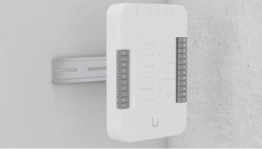 Immagine prodotto Ubiquiti UA-G2-SK, sistema di porte intelligenti