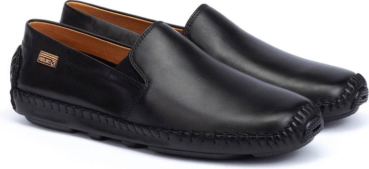 Pikolinos Slipper (39)