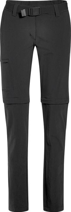 Actual product image Maier Inara Slim Zip (23)