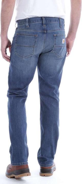 Immagine prodotto Carhartt Rugged Flex - Jeans dritti rilassati (W36/L34)