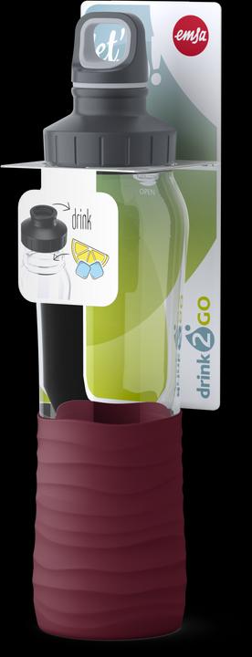 Immagine prodotto Emsa Drink2go (0.70 l)