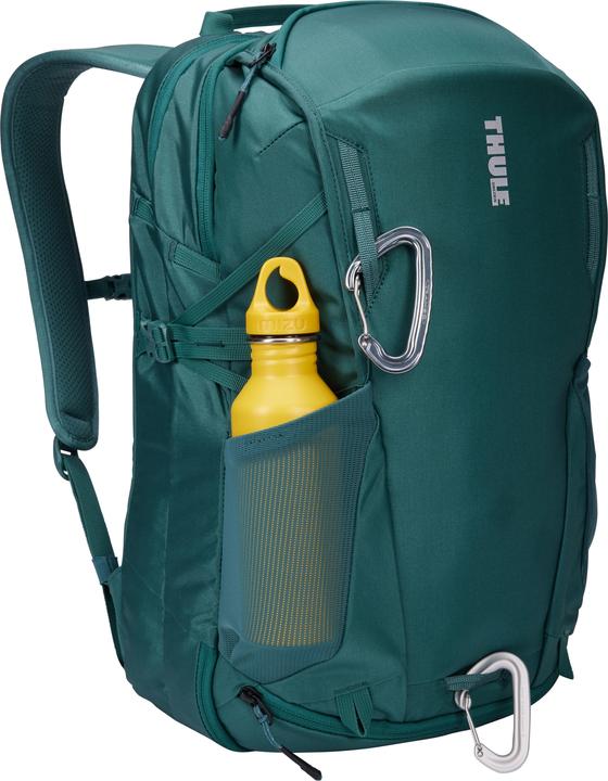 Image du produit Thule EnRoute (30 l)