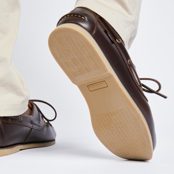 Actual product image Tribord Sailing 500 M (41)