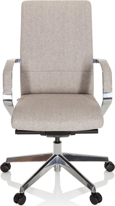 Actual product image Hjh Office BESSONA