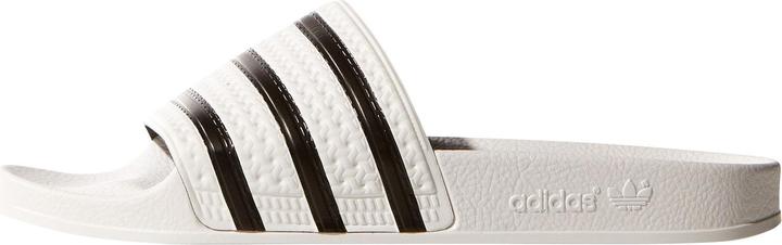 Actual product image adidas Adilette (39 1/3)