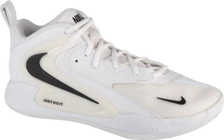 Nike Hyperset Volleyballschuhe (38)