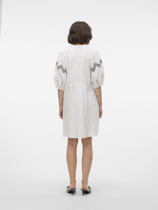 Produktbild Vero Moda VMLIV Kurzes Kleid Kleid (S)