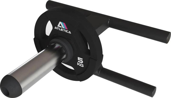 Image du produit Atletica Leg Blaster