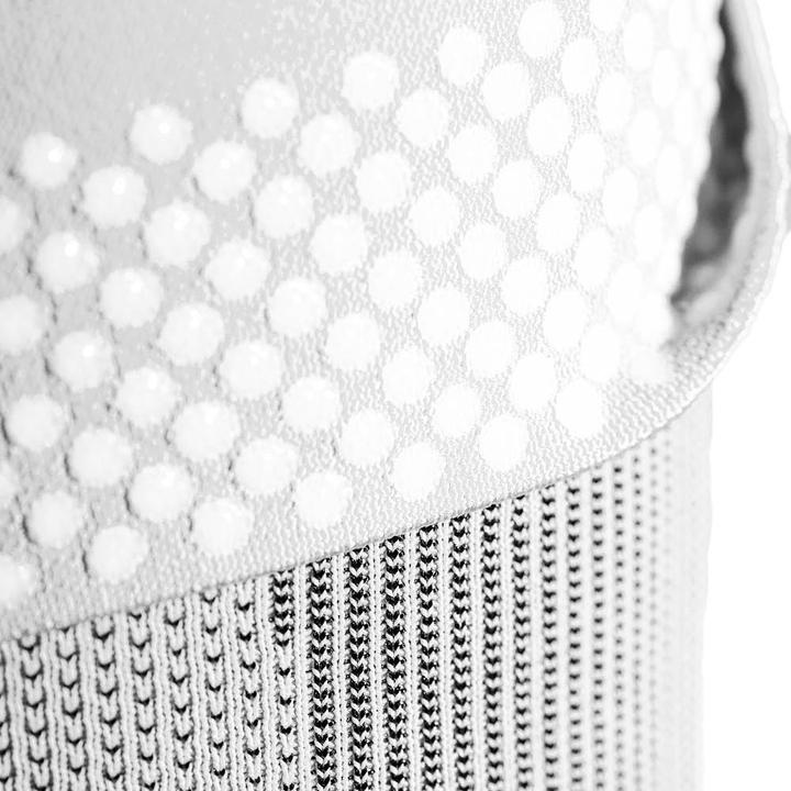 Produktbild Bauerfeind Sc Knee Support Nba (S)