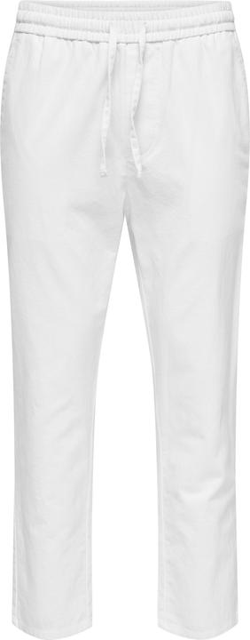 Bianco Chiaro