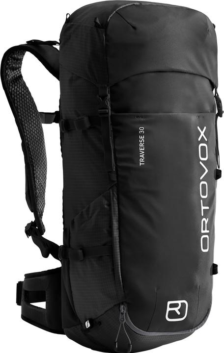 Ortovox Traverse 30 (30 l)
