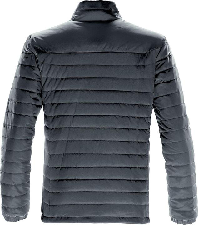 Produktbild Stormtech Nautilus Jacke (M)