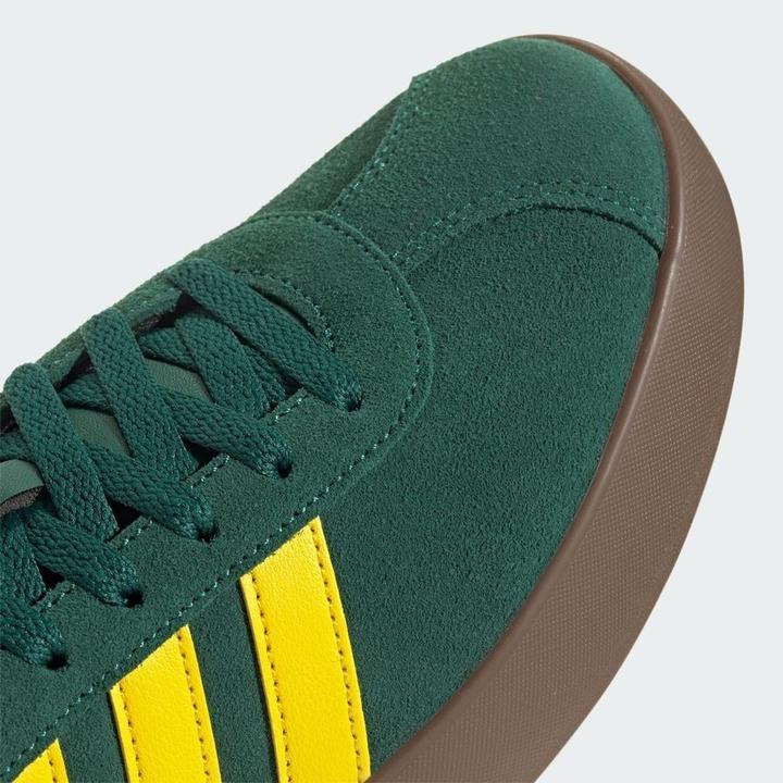 Produktbild adidas VL Court 3.0 (48)